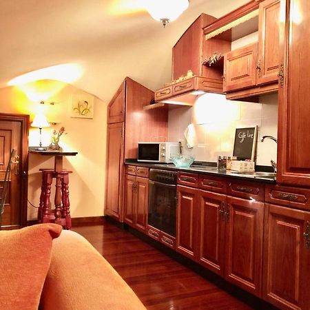 Piso Rua Porto Do Rio 31 Vut-Po-04661 Caldas De Reis Ngoại thất bức ảnh