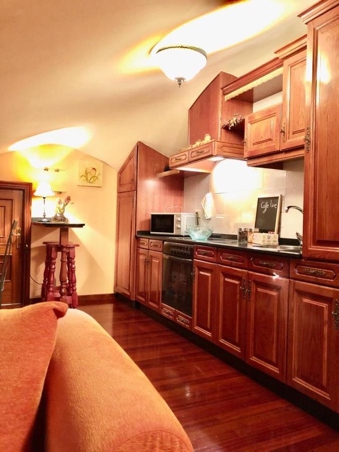 Piso Rua Porto Do Rio 31 Vut-Po-04661 Caldas De Reis Ngoại thất bức ảnh